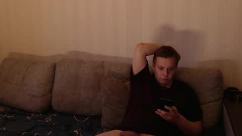 Joe Peach online show from 05.15.26