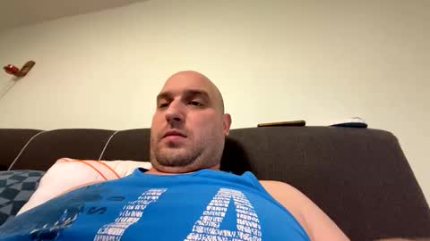 Snapshot of sta13 chatting on 11.02.25 sta13 online show from 11.02.25