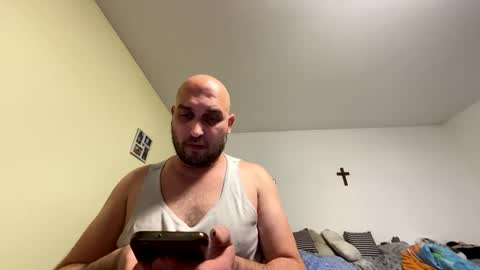 Snapshot of sta13 chatting on 11.15.25 sta13 online show from 11.15.25