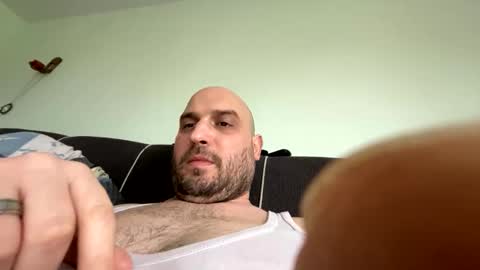 Snapshot of sta13 chatting on 11.30.25 sta13 online show from 11.30.25