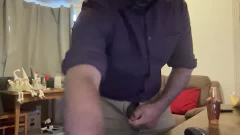 fun life online show from 12.18.25