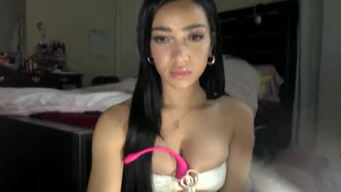 Dianaseshh online show from 11.12.25