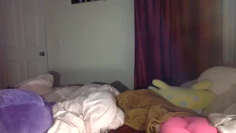 Dianaseshh online show from 11.29.25