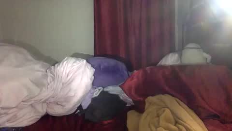 Dianaseshh online show from 12.05.25