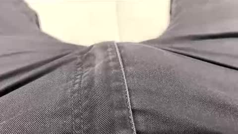 Snapshot of stabi18181 chatting on 03.24.26 stabi18181 online show from 03.24.26