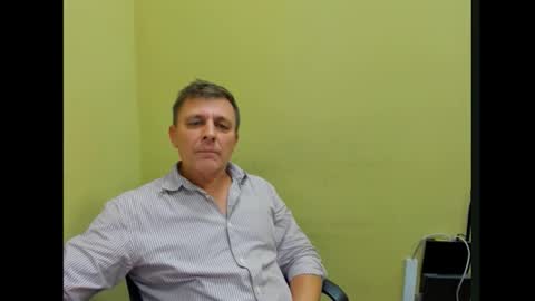 stacattoff online show from 10.16.25