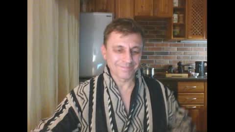 stacattoff online show from 10.20.25