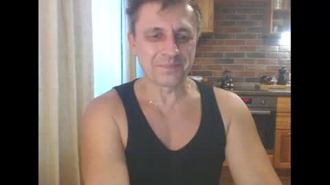 stacattoff online show from 11.04.25