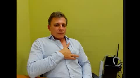 stacattoff online show from 11.05.25