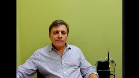 stacattoff online show from 11.18.25