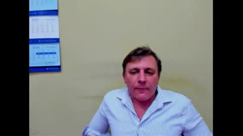 stacattoff online show from 12.02.25