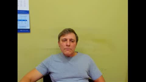 stacattoff online show from 12.04.25