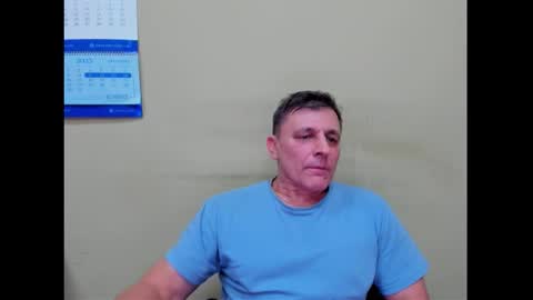 stacattoff online show from 01.13.26