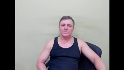 stacattoff online show from 03.19.26