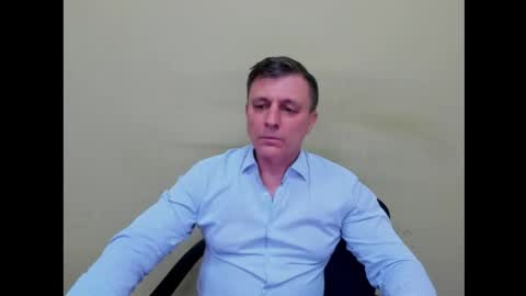 stacattoff online show from 03.24.26