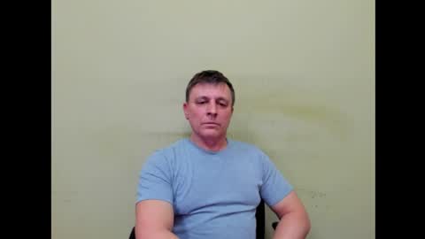 stacattoff online show from 03.25.26