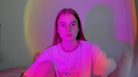stacey online show from 05.18.26