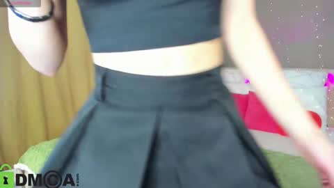 Stacey GMT5 Mo Tu We Th Fr Sa 3am -10am online show from 12.03.25