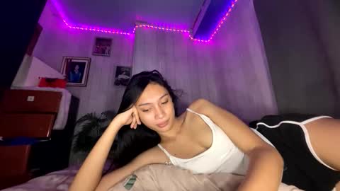 stacey_cravings online show from 05.12.26