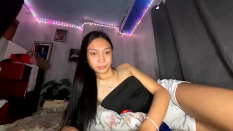 stacey_cravings online show from 05.18.26
