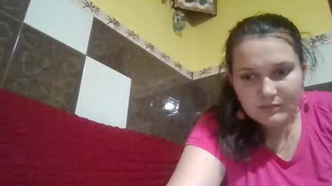 Stacey online show from 11.10.25