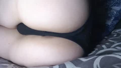 Snapshot of stacey_hot_01 chatting on 01.14.25 Stacey online show from 01.14.25