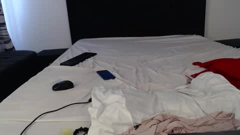 stacey_jaxn online show from 03.17.26