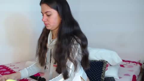 stacey_taylor7 online show from 01.09.25