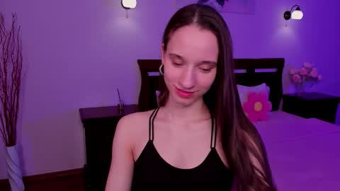 StaceyCutie online show from 03.15.26