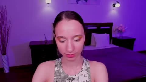 StaceyCutie online show from 05.22.26