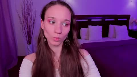 StaceyCutie online show from 05.29.26