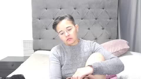 staceydarling online show from 10.27.25