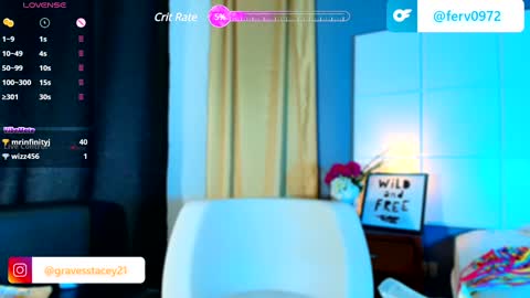   online show from 12.11.24