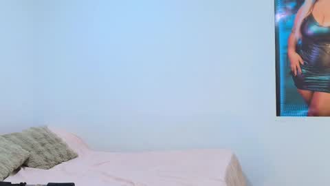   online show from 02.17.26