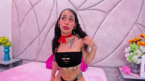 Stacey lee online show from 10.28.25