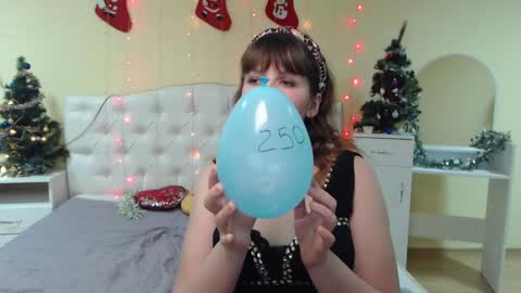 Stacey online show from 01.13.25