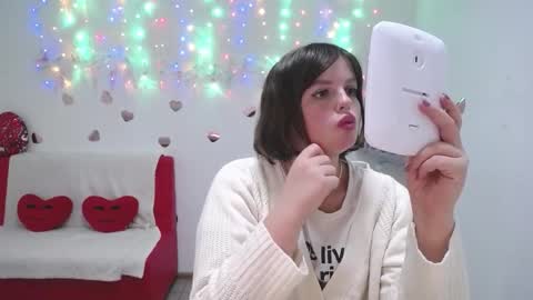 Stacey online show from 10.04.25