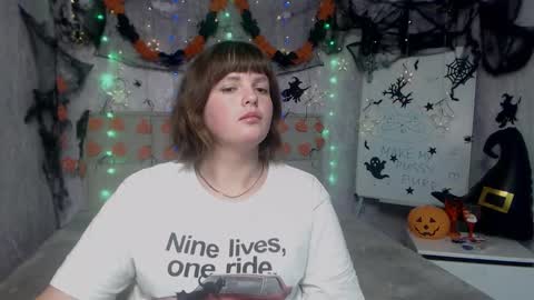 Stacey online show from 11.03.25