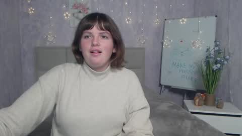 Stacey online show from 11.06.25