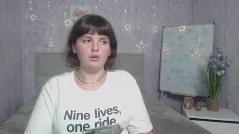 Stacey online show from 11.11.25