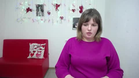 Stacey online show from 02.10.26