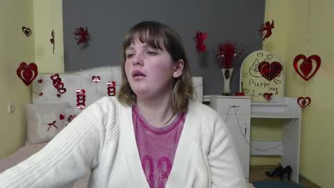 Stacey online show from 02.14.26