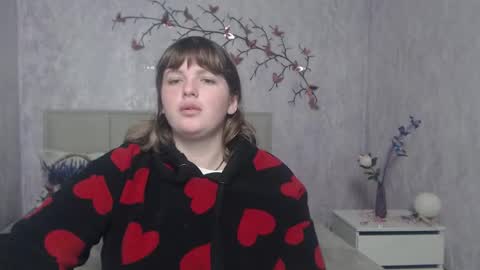 Stacey online show from 02.23.26