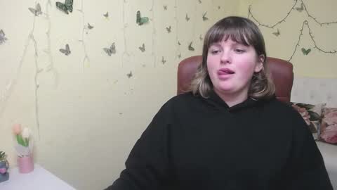 Stacey online show from 02.24.26