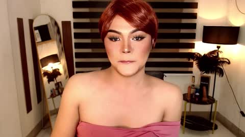 staceymoorets online show from 01.18.25