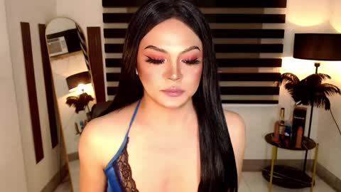 staceymoorets online show from 01.23.25