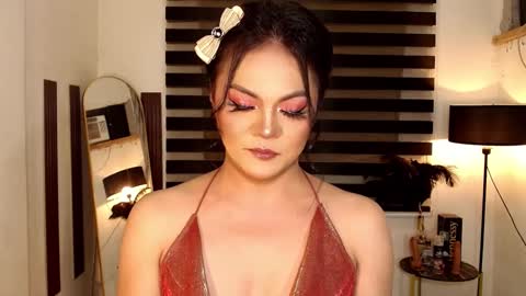 staceymoorets online show from 03.04.25