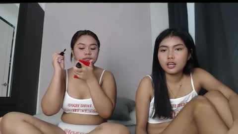 Snapshot of staceythekat chatting on 11.14.25 staceythekat online show from 11.14.25