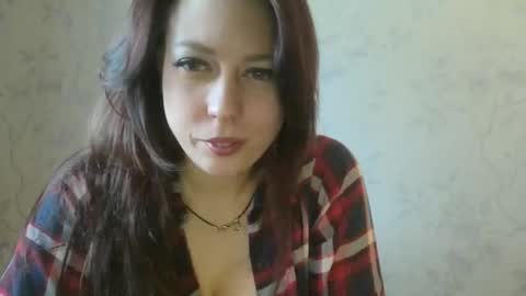 staceywellsx online show from 03.24.26