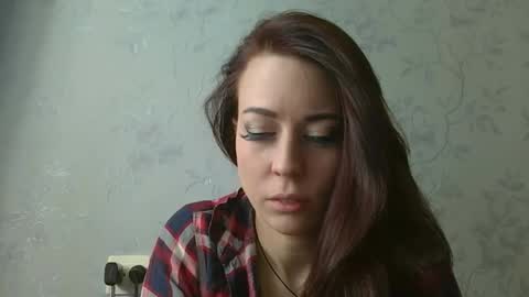 Snapshot of staceywellsx chatting on 05.06.26 staceywellsx online show from 05.06.26